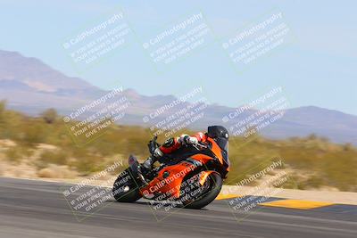 media/Mar-12-2023-SoCal Trackdays (Sun) [[d4c8249724]]/Turn 9 Side (1pm)/